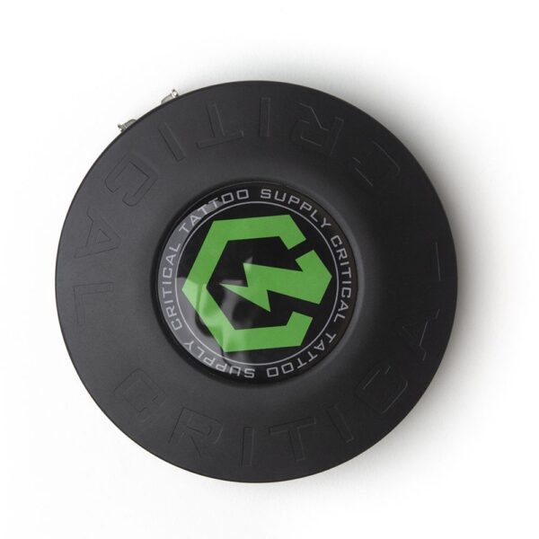 Pedale Critical CXP19 Wireless Footswitch Per XRR