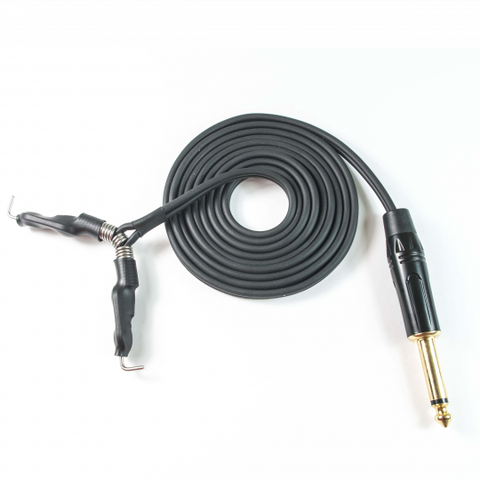 Cavo Clip Cord Classic By Lauro Paolini