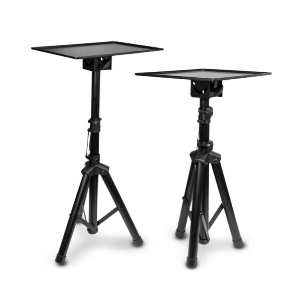 Tavolo Postazione Regolabile