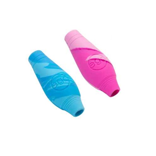 EGO Pencil Grip 27mm