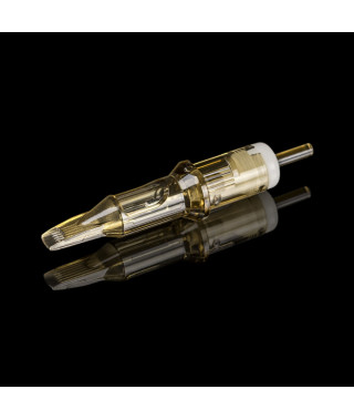 Cartucce Kwadron - Sublime Soft Magnum