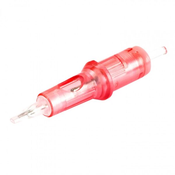 Cartucce Kwadron PMU Optima – Flat