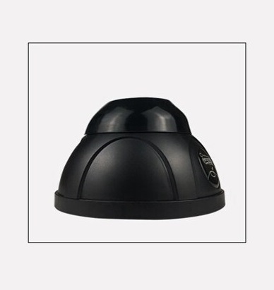 Vortice Original - Miscelatore per boccette Inchiostro Elettrico