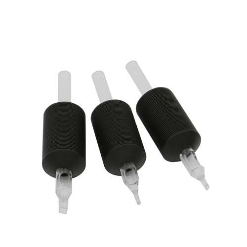 GRIP MONOUSO PER AGHI CLASSICI