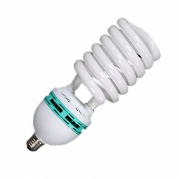 Lampadina Per Lampade Da Studio 135W