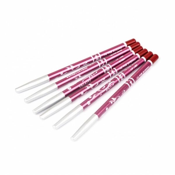 Matita Contorno Labbra