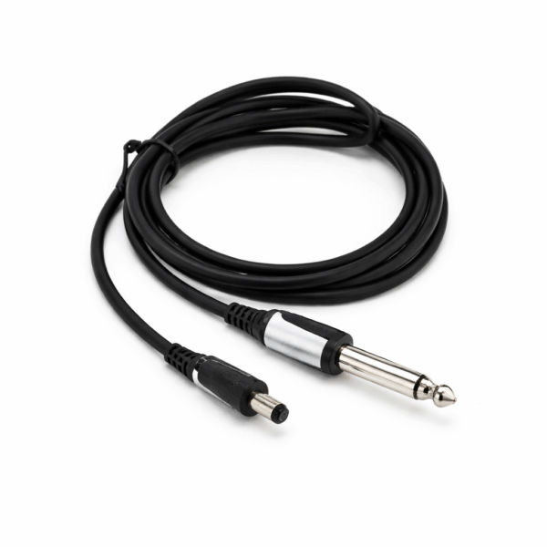 Cavo DC Ez Master Pro