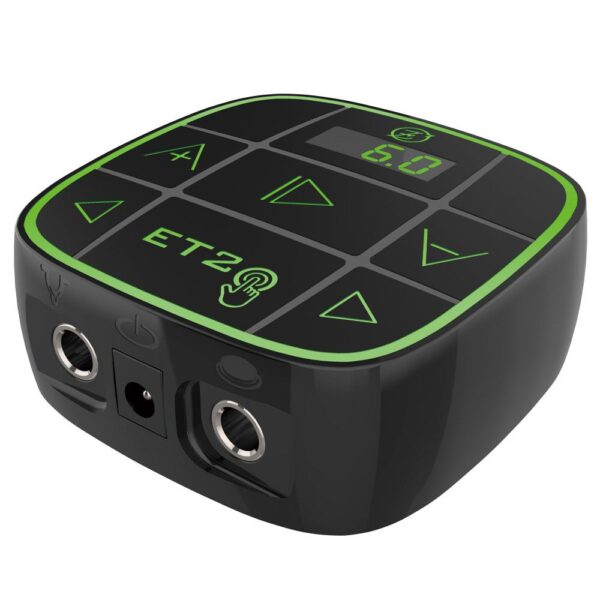 Alimentatore - EZ Easy Touch 2 ET2