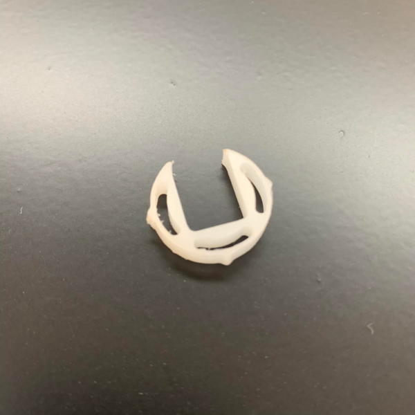 Cricchetto di Ricambio per Grip Regolabile