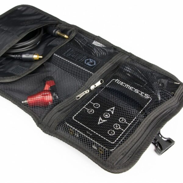 Case Bag - Borsa Protettiva per Attrezzatura by Kwadron