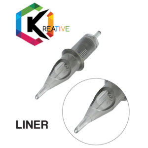 Cartucce Kreative Liner