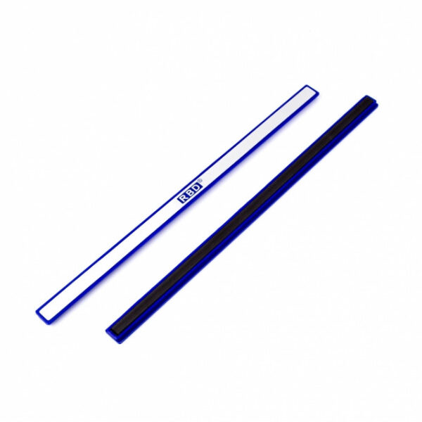 Strip Magnetico per fissaggio Tovaglietta - 2 pezzi