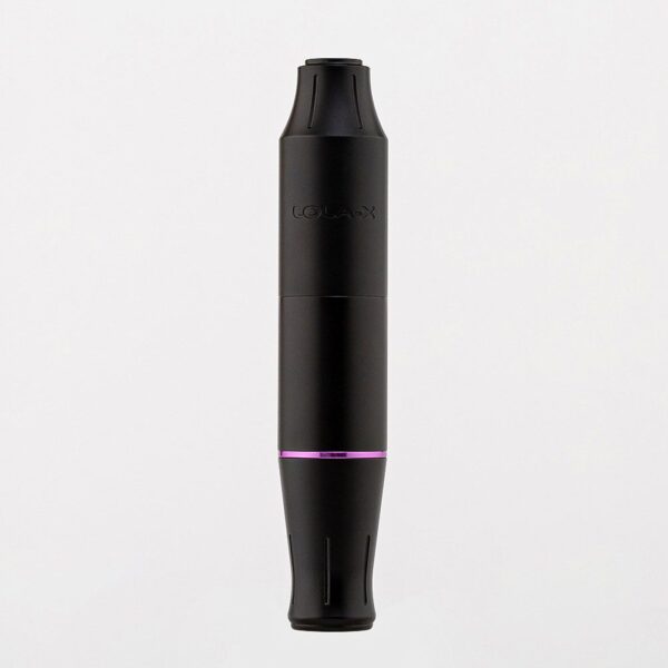 PMU PEN - LOLA X ORIGINAL BLACK