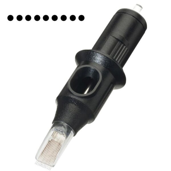 Cartucce Cheyenne Hawk Safety Flat