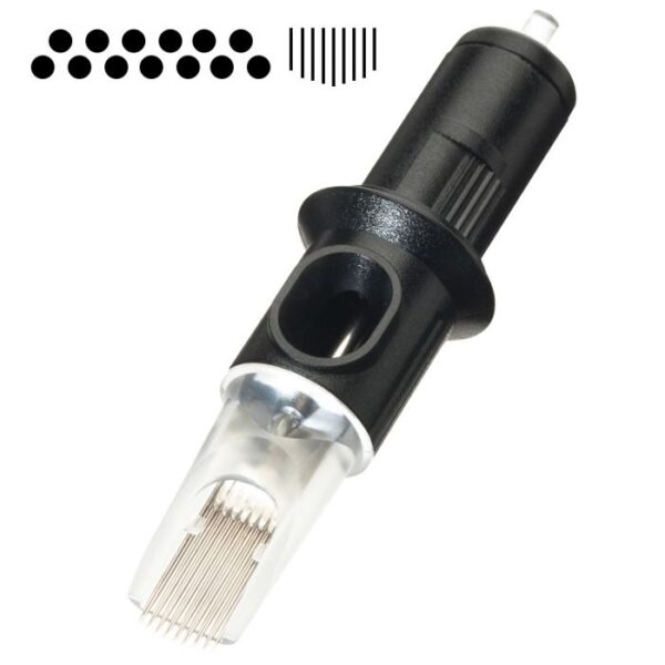 Cartucce Cheyenne Hawk  Safety Soft Magnum