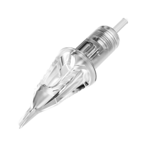 Cartucce Cheyenne Clear Craft Liner