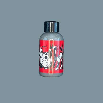 Vice Colors - Battleship Grey