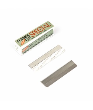 Temperino/Lama/Rasoio per Matite - 10 pz