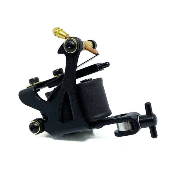 Basic Tattoo Machine Bobina