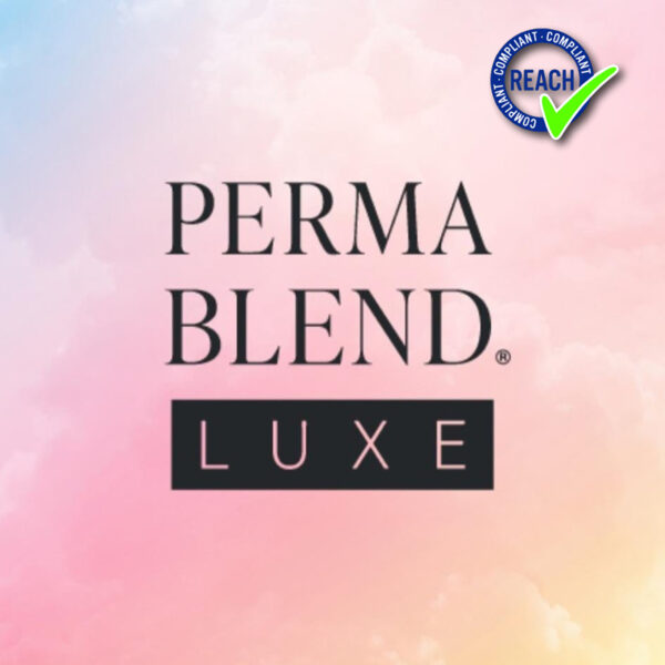 PERMA BLEND LUXE CUOIO CAPELLUTO