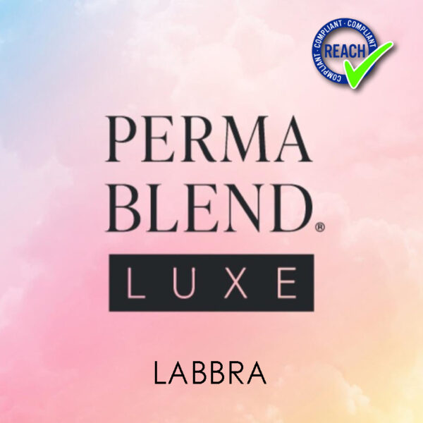 PERMA BLEND LUXE LABBRA