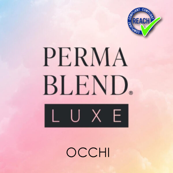 PERMA BLEND LUXE OCCHI