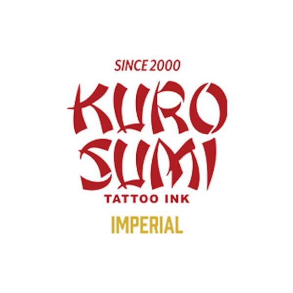 KURO SUMI IMPERIAL