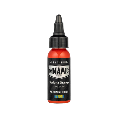 Dynamic Reach - Sedona 30ml