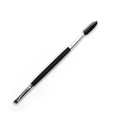 Pennello a doppia punta per sopracciglia Pro Brow