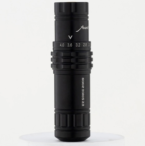 Ez Pen Original Avant V2 - Stroke Regolabile