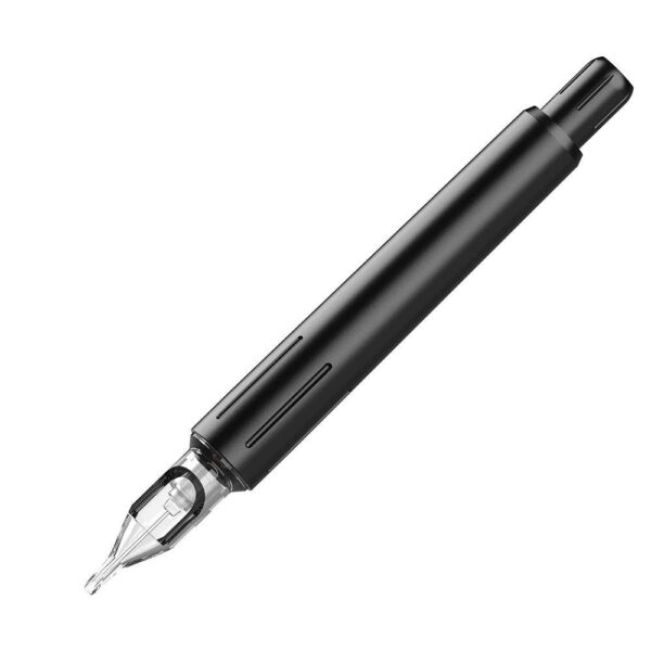 Hand Poke Tool Versione Cartucce