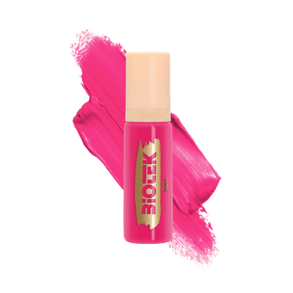 Pigmenti Biotek - Rebel