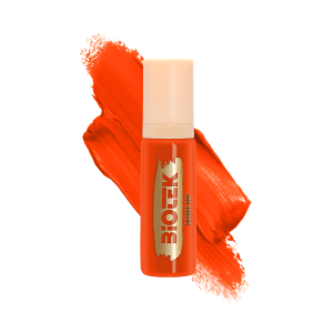Pigmenti Biotek - Orange Red 15ml