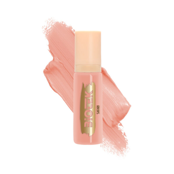 Pigmenti Biotek – Safari 15ml