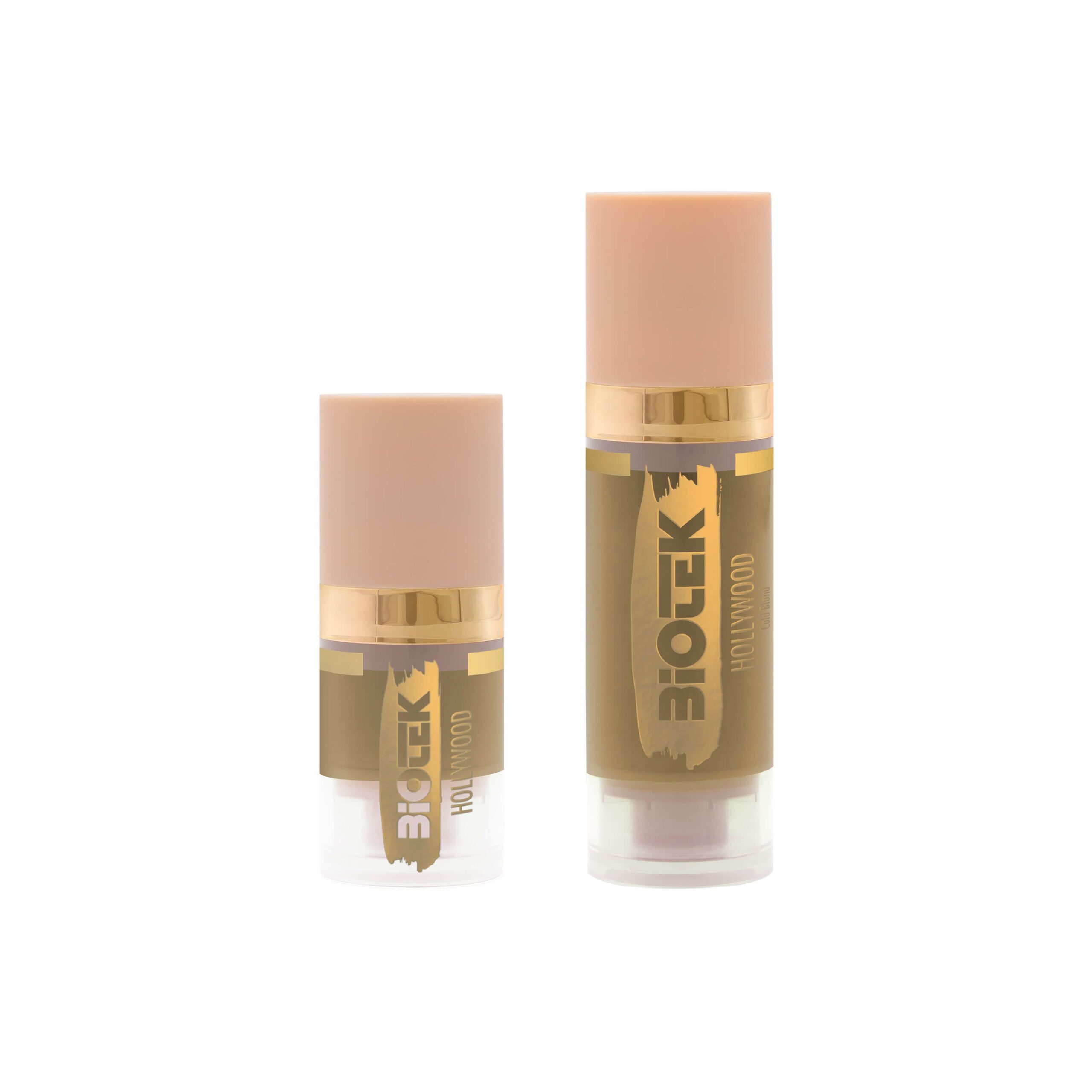 Pigmenti Biotek - Hollywood - immagine 3