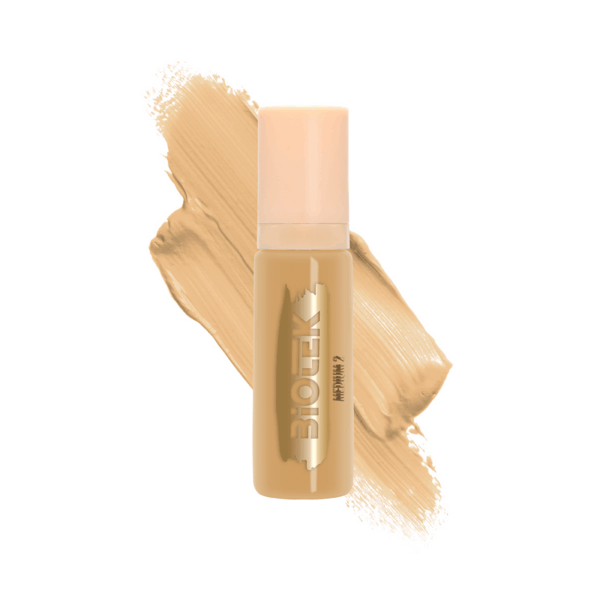 Pigmenti Biotek - Medium 2 15ml