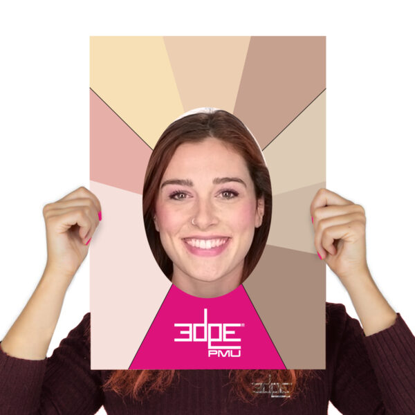 Ruota fototipi - Edge