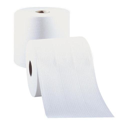 Golmar - Confezione da 2 Rotoli Carta Ultra Assorbenti 2 Bobine 26cm X 120mt