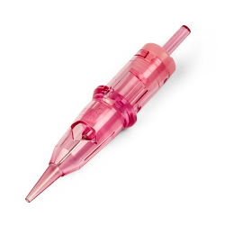 Cartucce Kwadron Optima Plus - Round Liner