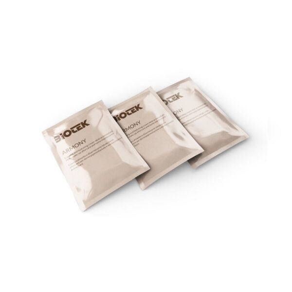 Armony Calming Cream Bustine