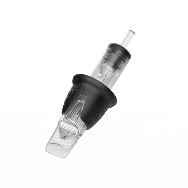 Ez Filter V2 - Magnum Long Taper