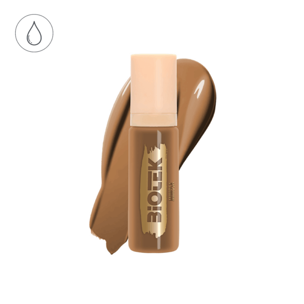 Pigmenti Biotek - Mimosa