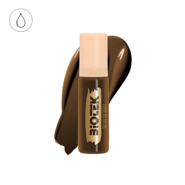 Pigmenti Biotek - Sex on the Beach 15ml