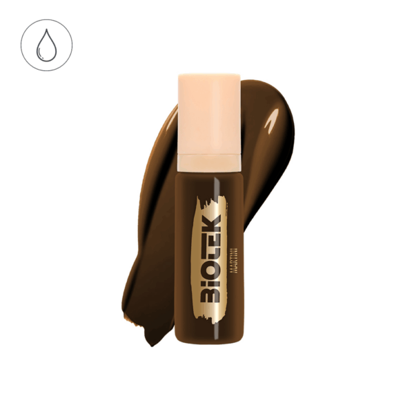 Pigmenti Biotek - Martini 15ml