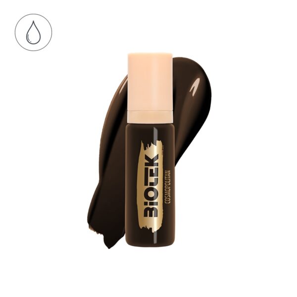 Pigmenti Biotek - Cosmopolitan 15ml