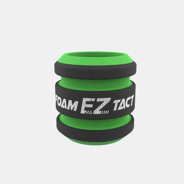 Ez Tact Copri Grip Memory Foam - Big Size