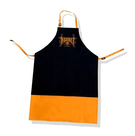 Grembiule Tatuatore Hornet