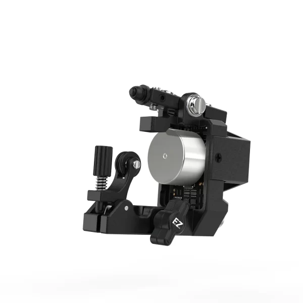 Ez Original Thunderbolt Force V2