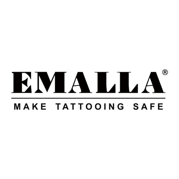 EMALLA