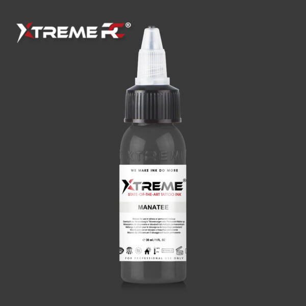 Xtreme Ink - Manatee 30ml